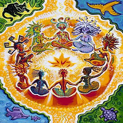 healing circle.jpg