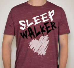 New T-Shirt | Order Now!