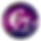 logo_cineclub_nébula_fondo_trans.png