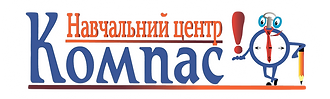 лого розсіяний фон (1).png