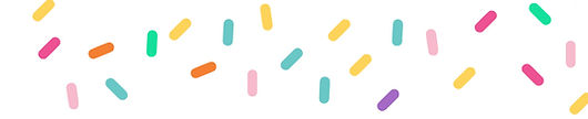 InkedSprinkles-Wallpaper-3_LI.jpg