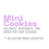 Thumbnail: Mini Sugar Cookies