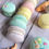 Thumbnail: Macarons