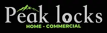 Peaklockslogo.webp