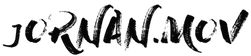jornanWATERMARK.BLACK.png