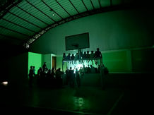 IMG_7298.jpeg