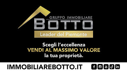 BOTTO_1920x1080-alpaa.jpeg