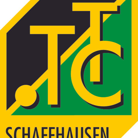Rückblick auf die Saison 2023/24
