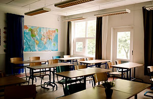 GettyImages-1345022898_edited.jpg