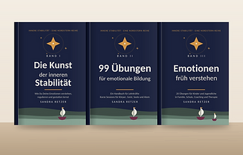 Nordstern_Buchreihe_Mockup.png