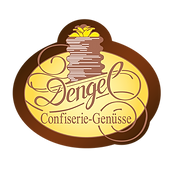 Logo-Dengel.png