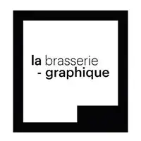 logo-brasserie-graphique-200x200-1.jpg.webp