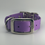 Thumbnail: QuickAdapt Duo Chic Collar (Amethyst)