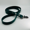 Thumbnail: TailorPup Prestige Leash (Hunter Green)