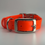 Thumbnail: QuickAdapt Duo Chic Collar (Hunter Orange)