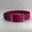 Miniature : TailorPup Elegant Collar (Magenta)