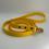 Thumbnail: TailorPup Prestige Leash (Lemon)