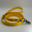 Thumbnail: TailorPup Prestige Leash (Lemon)