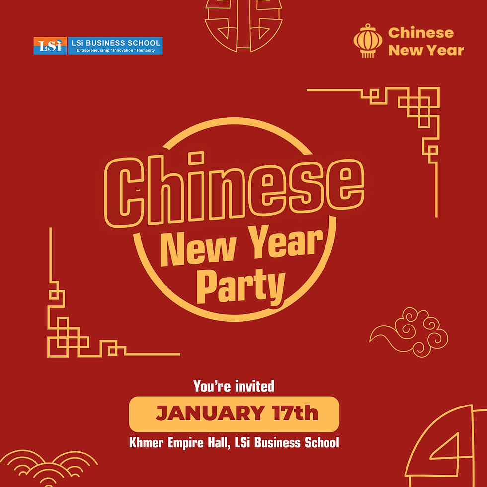 Chinese Party.jpg