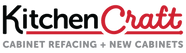 logo_color-01.png