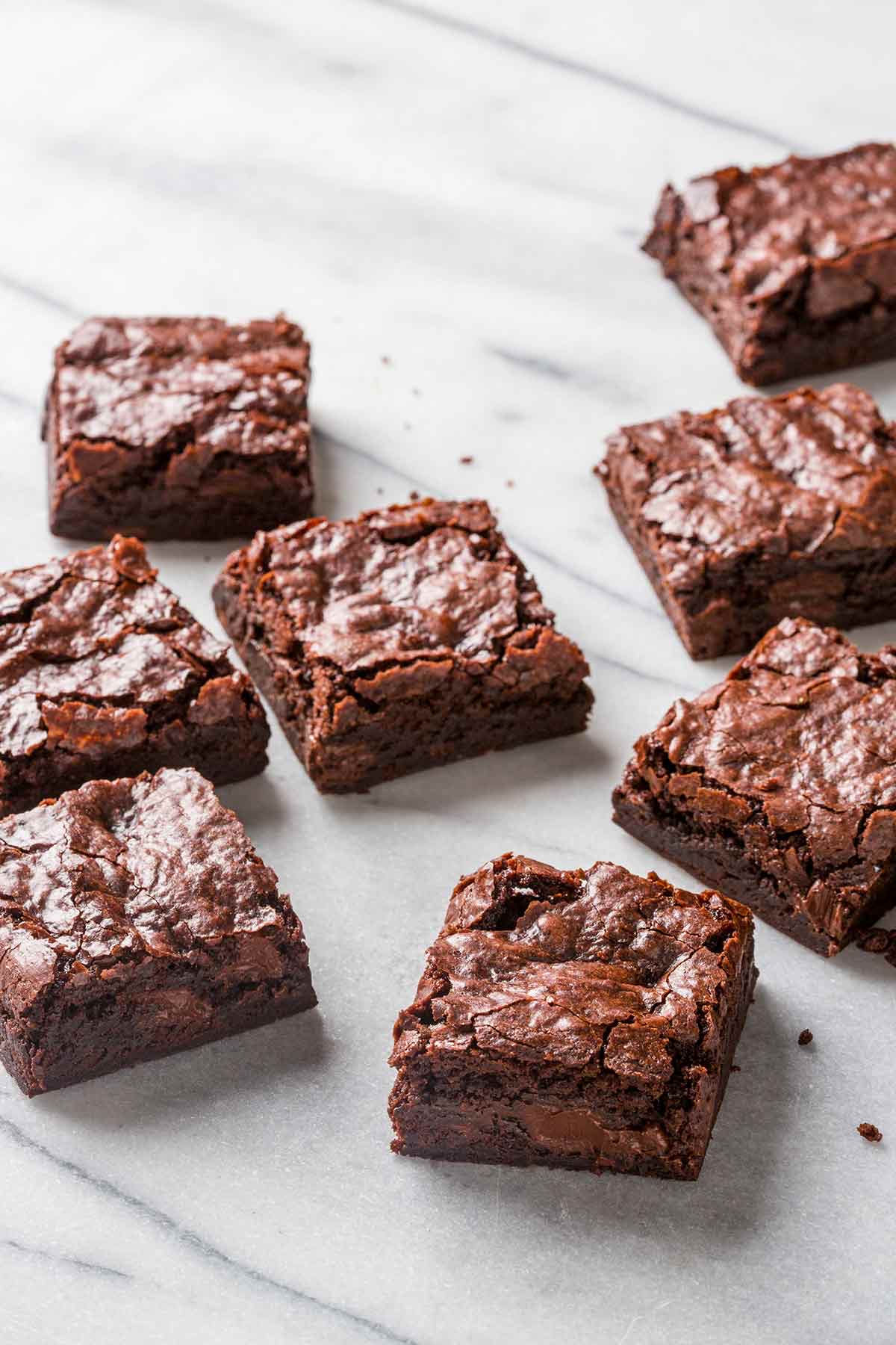 Brownies