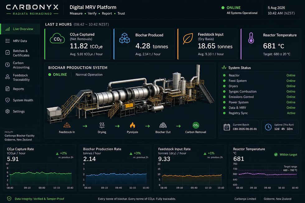 Reactor - dMRV.png