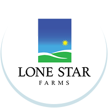 LoneStarFarms-logo.png