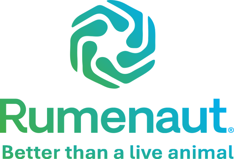 Rumenaut Live Animal.png