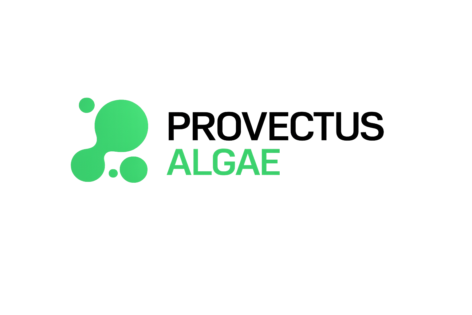 Provect Logo Green.png