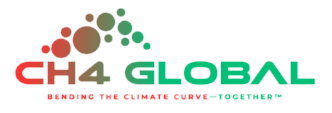 CH4 Global Logo_edited.png