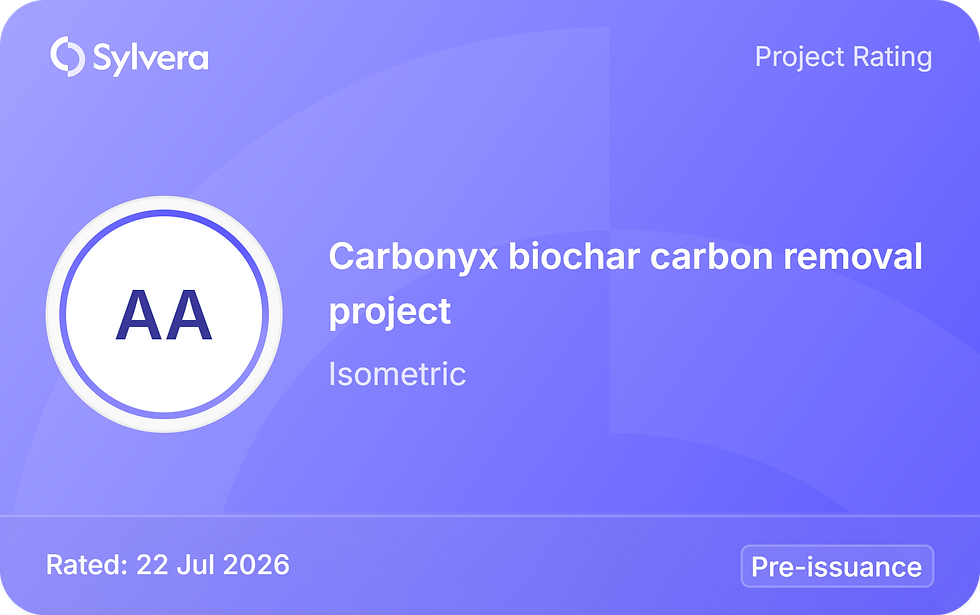 sylvera-rating-carbonyx-biochar-carbon-removal-project-large-dark.png