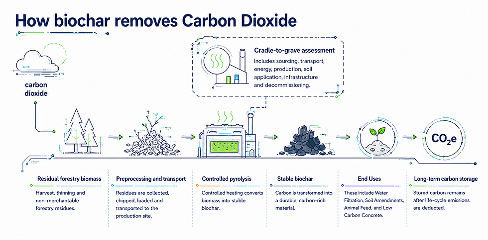 How Does Biochar remove CO2e.png