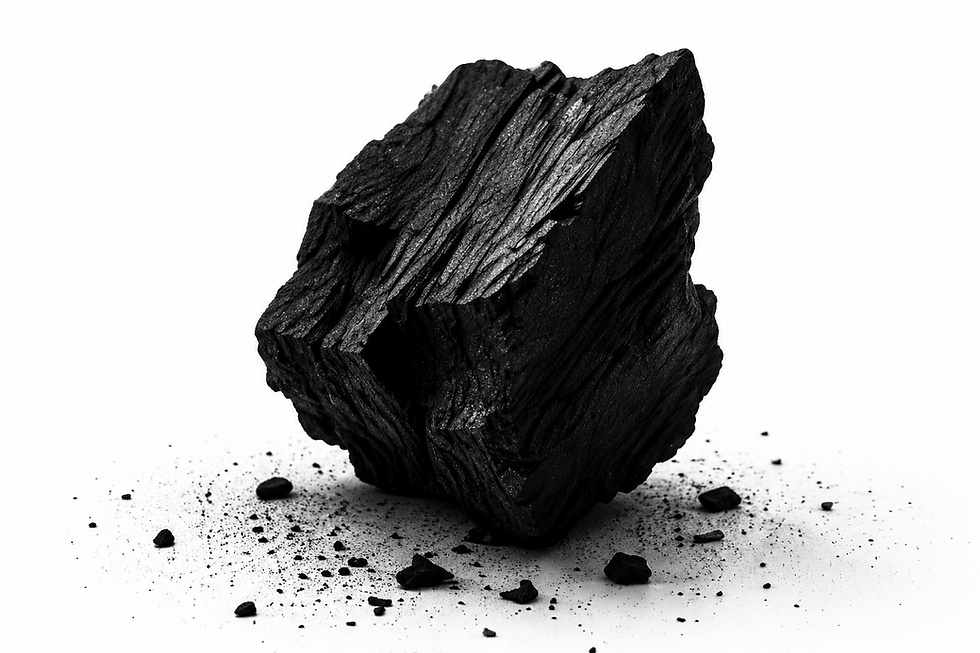 Biochar Rock Crumble no BG.png