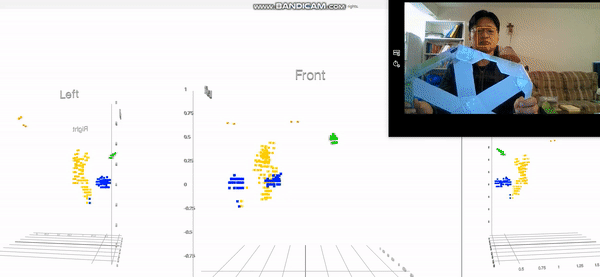 handle posture demo indoor.gif