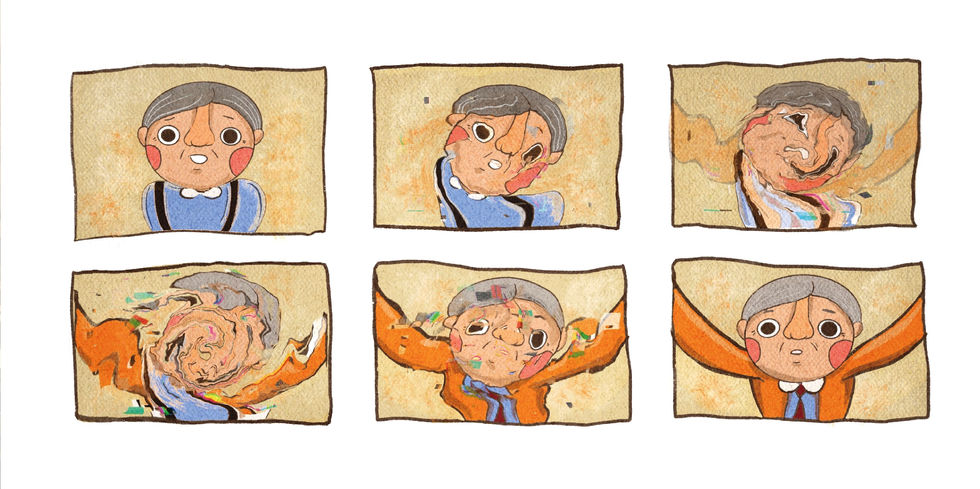 15
