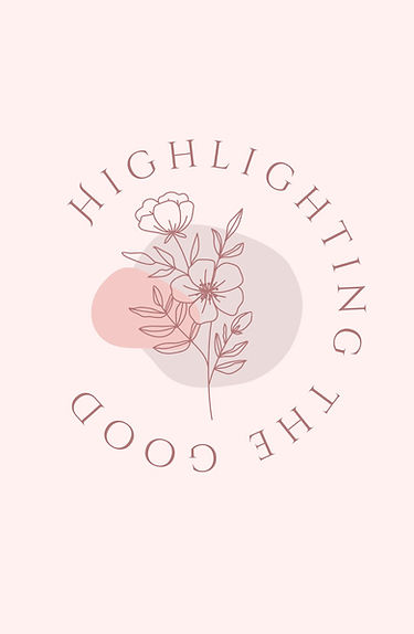 image_123650291 (13).png