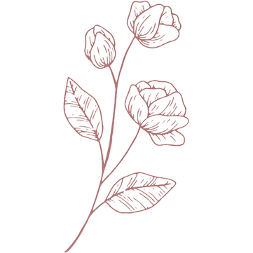 download (12)_edited.png