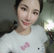 螢幕擷取畫面 2026-05-06 142353.png