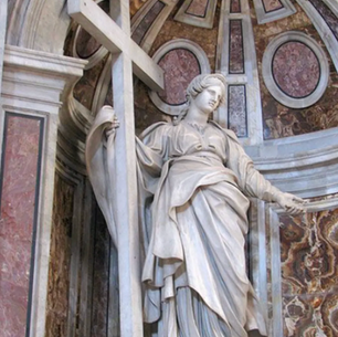 Week 3: The August Shield: How the Immaculate Heart Fortified the Martyrs of Red, White, and Green