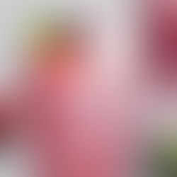 The Smoothie Detox Challenge | Lose Weight Fast!