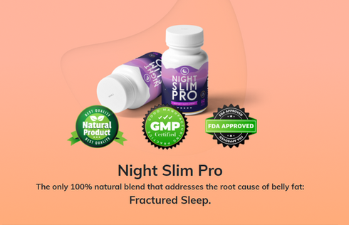 Weight Loss Supplement