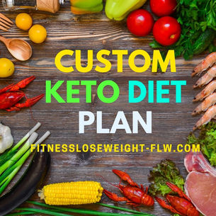 Best diet plan for extreme weight loss