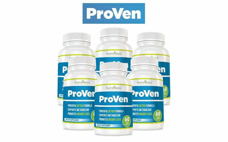 Body weight loss pills
