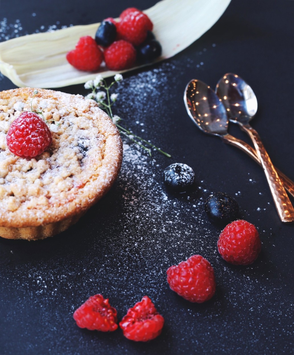 dessert recipes with baking powder dessert recipes with baking powder