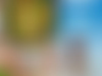 30 day meal plan for weight loss female