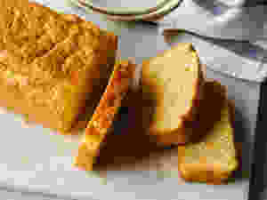 Keto Diet Plans For Weight Loss