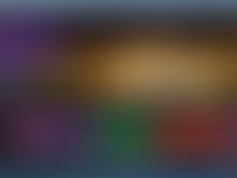 LiveEdit Real-Time Collaboration Software for Show Production