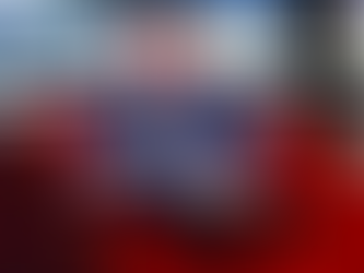 Joining the Green Revolution