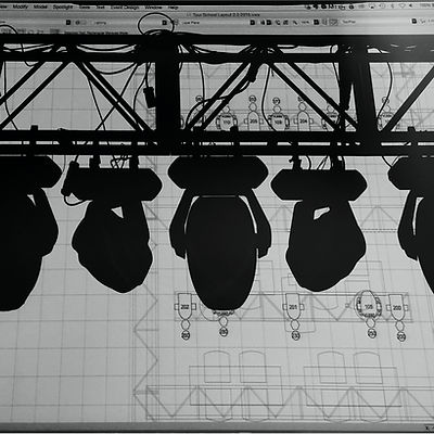 truss light plot.jpg
