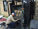 Inspection and Maintenance of Electrical Apparatus